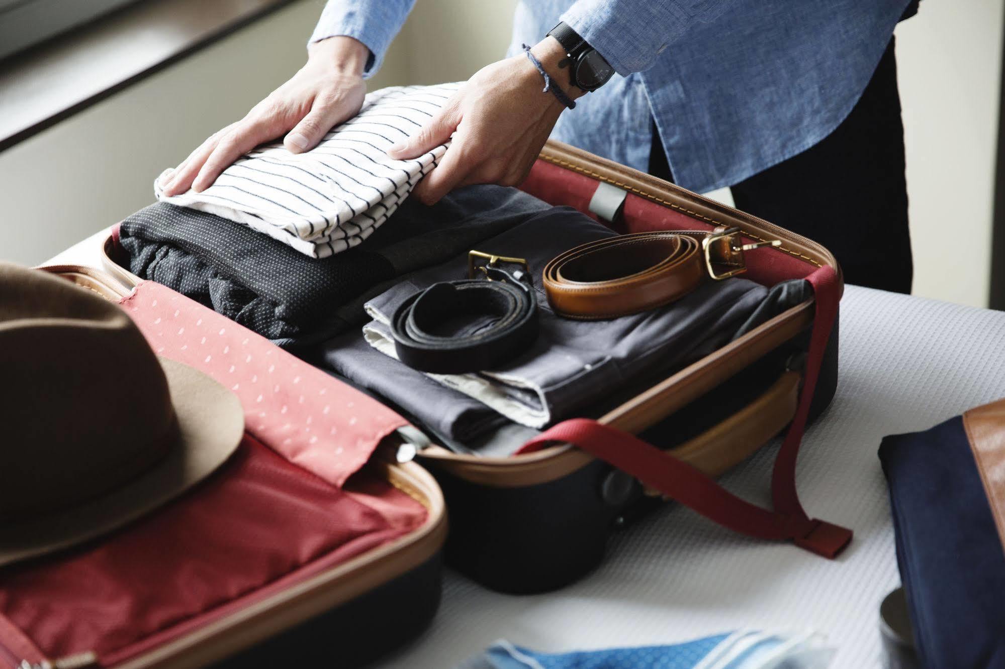 Hyatt Place Charlotte Airport Billy Graham Parkway Luaran gambar